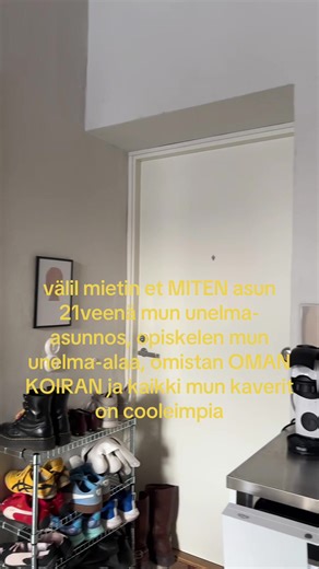 Elä unelmiesi elämä: Näin toteutat tavoitteesi