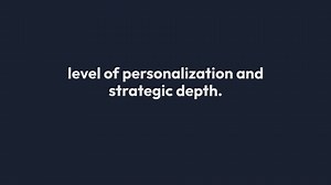 Advanced Weapon Customization