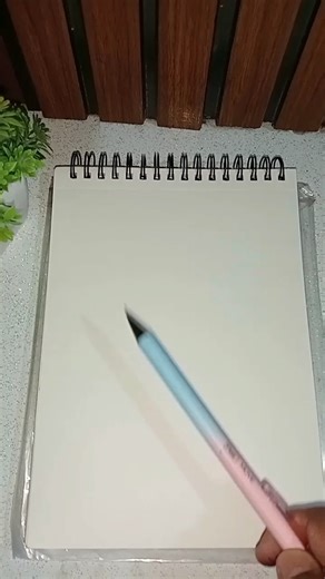 jiraya drawing 😁👍