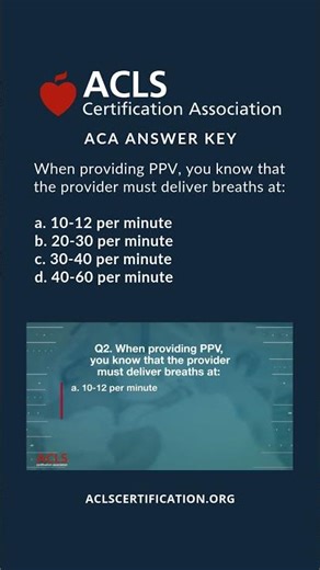 Neonatal Resuscitation Megacode 1 Question 2 Answer Key #nrp #reels #megacode