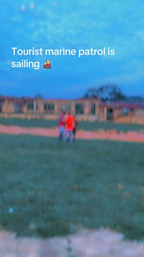 #victorious #vikings #Dnk #follow #viking #tiktok #followforfollowback