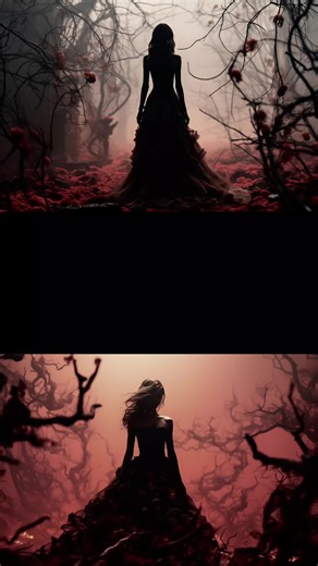 Kiss Me Kill Me: Lyrics Video by Ari Hicks