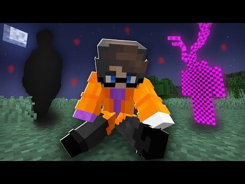 My Viewers Decided to Traumatize Me