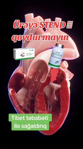 124 reactions | DAMAR TUTULMASINA SON- XOLİKAN Məhsulun əsas...