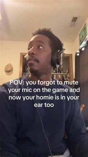 Understanding Canon Events in Gaming Contexts