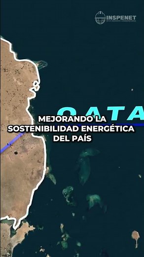 Pearl and Oryx GTL: the present of the fuels of the future