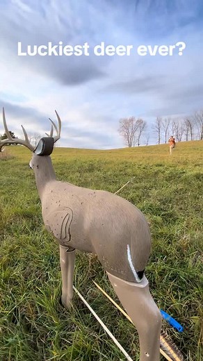 43K views · 11 reactions | The atlatl is an ancient hunting weapon used all over the world #history #archaeology #science #ancienthistory | North 02 | Facebook