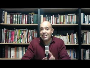 ¿Qué es argumentar?