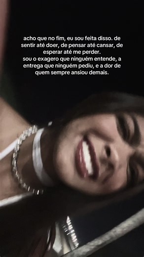 Peso #fyp #paravoce | peso pluma la durango