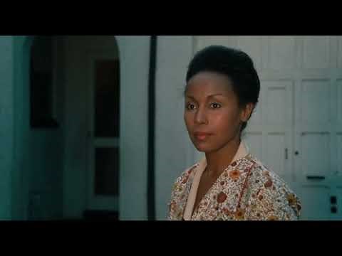 Gladys Knight & The Pips - The Makings of You (From "Claudine" Original Soundtrack)