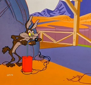 780K views · 33K reactions | Funny classic cartoon | Iconic cartoons | Facebook