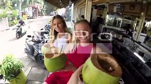 206 reactions · 13 comments | Go farther than you’ve gone before. Go travel. | GoPro | Facebook