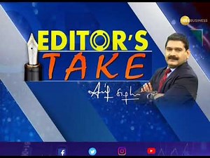 Share Bazaar Live: All you need to know about Profitable Trading for May 12, 2020