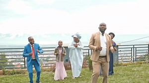 UMOJA GROUP AUSTRALIA. on Reels