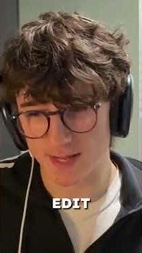 Roblox just made group payouts way easier #beyondtheblox #roblox #robloxdev