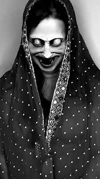 AAHAT REAL BHOOT VIDEO AAHAT BHOOT REAL BHOOT #aahat #bhoot_video #ssshhh_fir_koi_hai #vikral_gabral