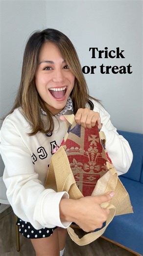 #EnglishTips #English #ESL #Vocabulary #Idioms | Voices English