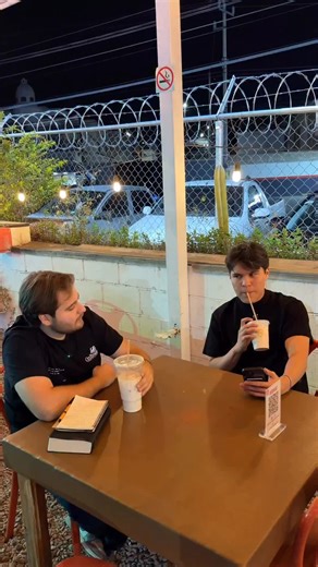 Stonks Trading Society 🚀 (@stonks.trading.society)’s videos with original sound - Stonks Trading Society 🚀