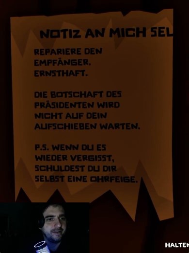 TAGSÜBER GRABEN – NACHTS ÜBERLEBEN! 😱 Neue Spiele. #bestesspiel #spotter #simulator