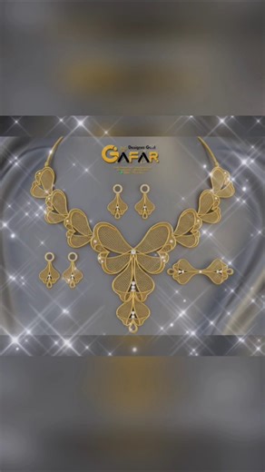 أروع تنسيقات البدلات الرسمية والـ "Semi-Formal" للمرأة العصرية.