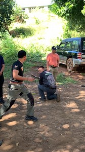 364K views · 1.9K reactions | Demonstration only/ BODYGUARD TRAINING KIND FO SELF DEFENSE TECHNIQUE ✨爐 Valiant #fypシ゚ #ValiantSecurityTrainingCenter #fyp #bodyguardtraining #bodyguardthoughts #ForEducationalPurposesOnly | Rachelle Ng Valiant | Facebook