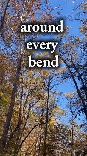 From Bristol to Quakertown, we’ll travel 250 years back to the time when the nation was born, here in Bucks County. Rebel heroes. British spies. Life during wartime in the 1700s. Families divided. You’ll see some of your neighbors who are keeping our history alive, and even learn how to pronounce “semiquincentennial.” Check back with us on New Year’s Day, and follow the Herald on social media to experience Bucks County Heralds 250: Revolutionary Reels. #RevolutionaryReels #Bucks250 #PA250 #Ameri