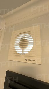 7.6K views · 143 reactions | #tinyhome #ModularConstruction #B2BSolutions #PTHHouse #PTHQuality #fastinstallationhouse #flatpackconstruction #offsitecamp #miningcamp #prefabhouse #modularhouse #laborcamp #offsiteconstruction #modularbuilding #modularoffice #accommodation #shelters #rentalhouse #grannyflat #gardenhouse #construction #siteoffice #containervilla #fyp | Prefab House Pth | Facebook