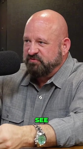 Mary Anderson's Windshield Wiper Invention Story