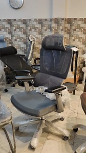 Contact -: 9999066629, 9910810819 Seating Solution Address 2/330 Near Nagpal Sweet Subhash Nagar New Delhi 27 DM for Promotions Follow for more SAHI DAAM #chair #chairdesign #furniture #furnituredesign #furnishings #bed #sofa #livingroom #design #interiorideas #officedesign #officefurniture #officechair #bosschair #diningchairs #trendingreels #trendingsongs #trendingnow #instagram #facebook | SAHI DAAM