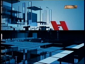 Реальное время с Андреем Денниковым