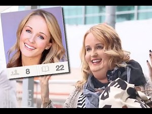 Tinder Conducts Social Experiment - Surprised By The Results?