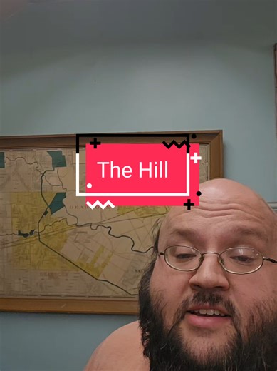 By about 12 hours, #Dearborn avoided the Hill Shopping Center of Allen Park becoming its problem.