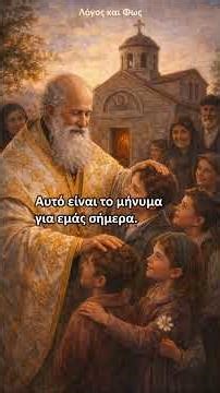 Άγιος Νικόλαος ο Πλανάς – Ο Ιερέας που Ζούσε τη Θεία Λειτουργία Κάθε Μέρα | 2 Μαρτίου