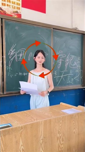 unbelievable. The teacher suddenly checked the students' homework. 😟 #shortvideo