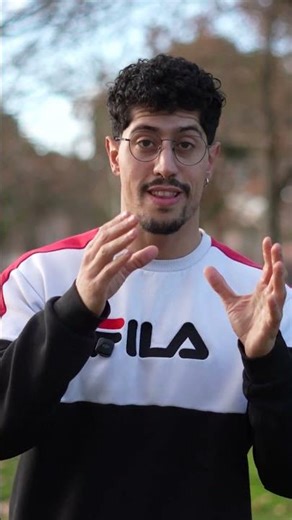 Para sacar front lever tienes que dejar de hacer front lever