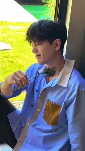 耀眼的战战 #肖战 #肖戰 #肖戰電視劇 #肖战电视剧 #xiaozhan #เซียวจ้าน #샤오잔 #シャオ #小飞侠 #จ้านจ้าน