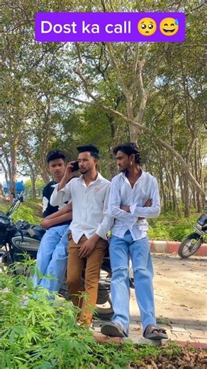 Gadi ki Chabi…Tanki me🤯 #shorts #shortsfeed #funny #viral #top #reels #trending #comedy #india