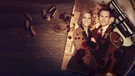 Dirty John | Netflix