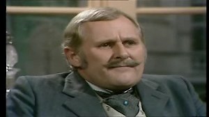 Watch The Rivals of Sherlock Holmes Season 1 Episode 3 - The Affair of the Avalanche Bicycle & Tyre Co. Ltd.