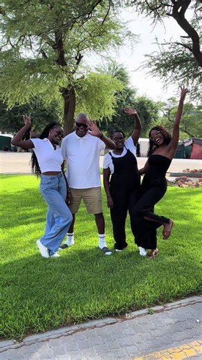 Family Vacation Tips: Enjoying a Memorable Holiday