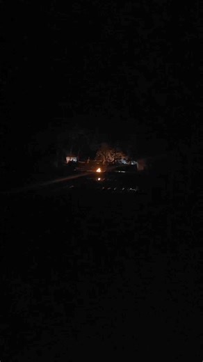 26K views · 1.1K reactions | পিরিতের বাজার ভালো না..! মাতাল রাজ্জাক দেওয়ান  | Animes Roy | Facebook