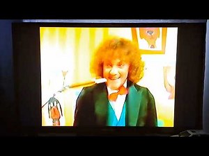 The Wiggles Magical Adventure! A Wiggly Movie Clip: Wags Fixes Greg's Magic Wand for Wally