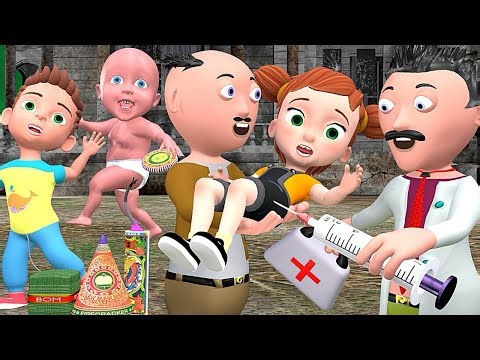 PAAGAL BABU 41| गाँव मे बाढ़ | pagal beta | cs bishtvines |desi comedy video