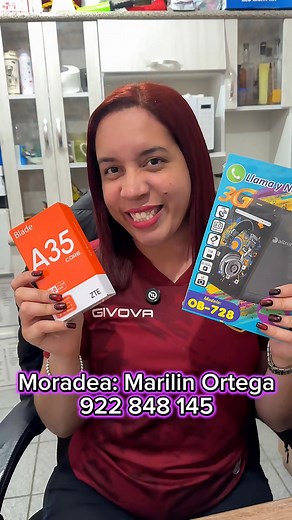 30K views · 176 reactions | ☘️Hoy sale 1 celular y 1 tablet con chip 朗拾 por solo s/2. Luquitas mi gente!!!  Hoy tenemos transmisión 9:30 pm ¡ATENTOS! ☘️ | M&C Importaciones | Facebook