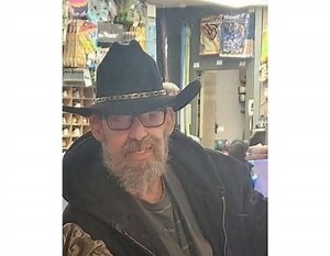 Charles V. Balvitsch Obituary (2025) - Jamestown, ND - Haut Funeral Home - Jamestown