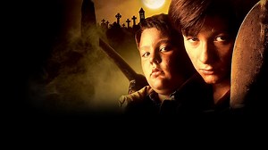 Pet Sematary Two