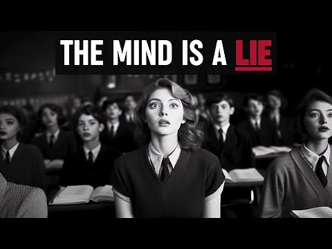 FIVE FASCINATING PSYCHOLOGICAL EXPERIMENTS OF ALL TIME