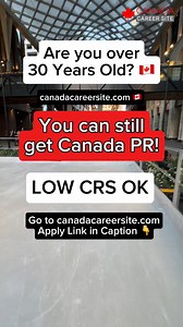 🇨🇦 AIP Canada. https://www.canadacareersite.com/immigration/atlantic-immigration-program-aip-a-step-by-step-complete-guide | Zid Canada