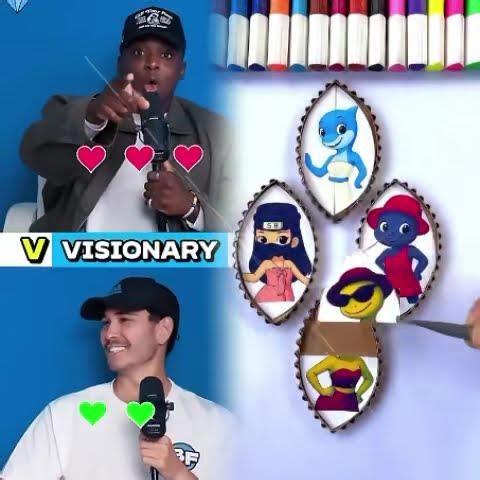 Create a Word CHALLENGE 😂💀 Pt 4 #comedyvideos #funny #storytime