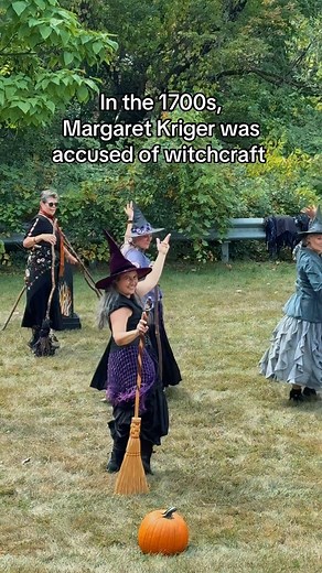 “Witches” were never the evil ones. #hauntedhistory #witchcraft #witchtrial #haunted #hauntedvermont #hauntednewengland #spookynewengland #witchcraft #witch #vermont #vermontlife #vermontbyvermonters | Spooky New England